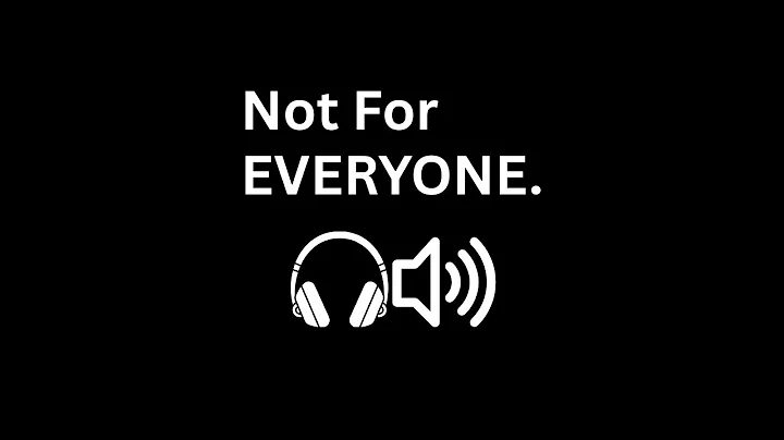 Ndibo Ndibs - Pele Pele 12