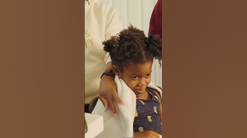 The Art of Discovering The 