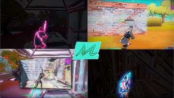 Lets Groove 🕺 *VIBE EDIT* | (Edited in Davinci Resolve)| ❗ Project File at 50 Likes ❗