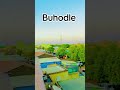 Buhoodle #buhodle #widhwidh #balicad #ssc #somalia #africa #arabic #qatar #villasomalia #sanaag
