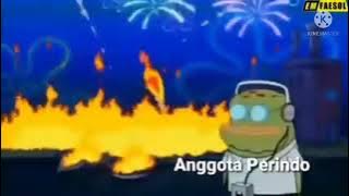Perindo full bass