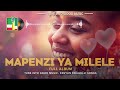 Mapenzi Ya Milele Swahili Love Album Romantic Kenyan Music Tune Into Good Music