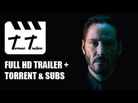 2014 John Wick