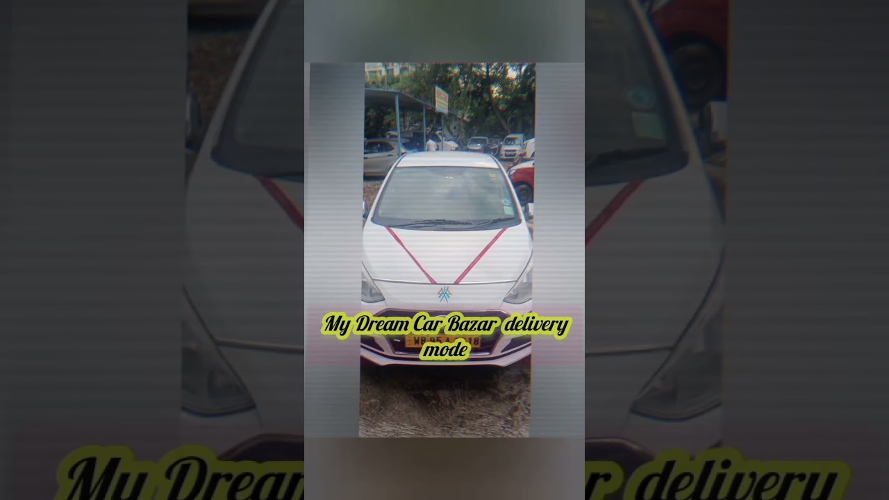 My Dream Cae Bazar good conditions car kolkata Dum Dum Nagerbazaar 👉❤❤❤❤