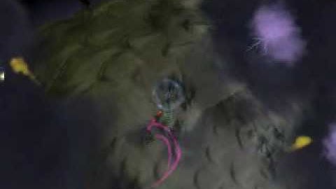 How to Kill The Grox Easy!!!