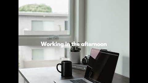 Alluring Reading Moves