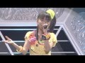 10 ロマンティック 浮かれモード 真野恵里菜 10 ロマンティック 浮かれモード 真野恵里菜