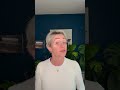 Feeling Stuck In Life? This Is What Helped Me