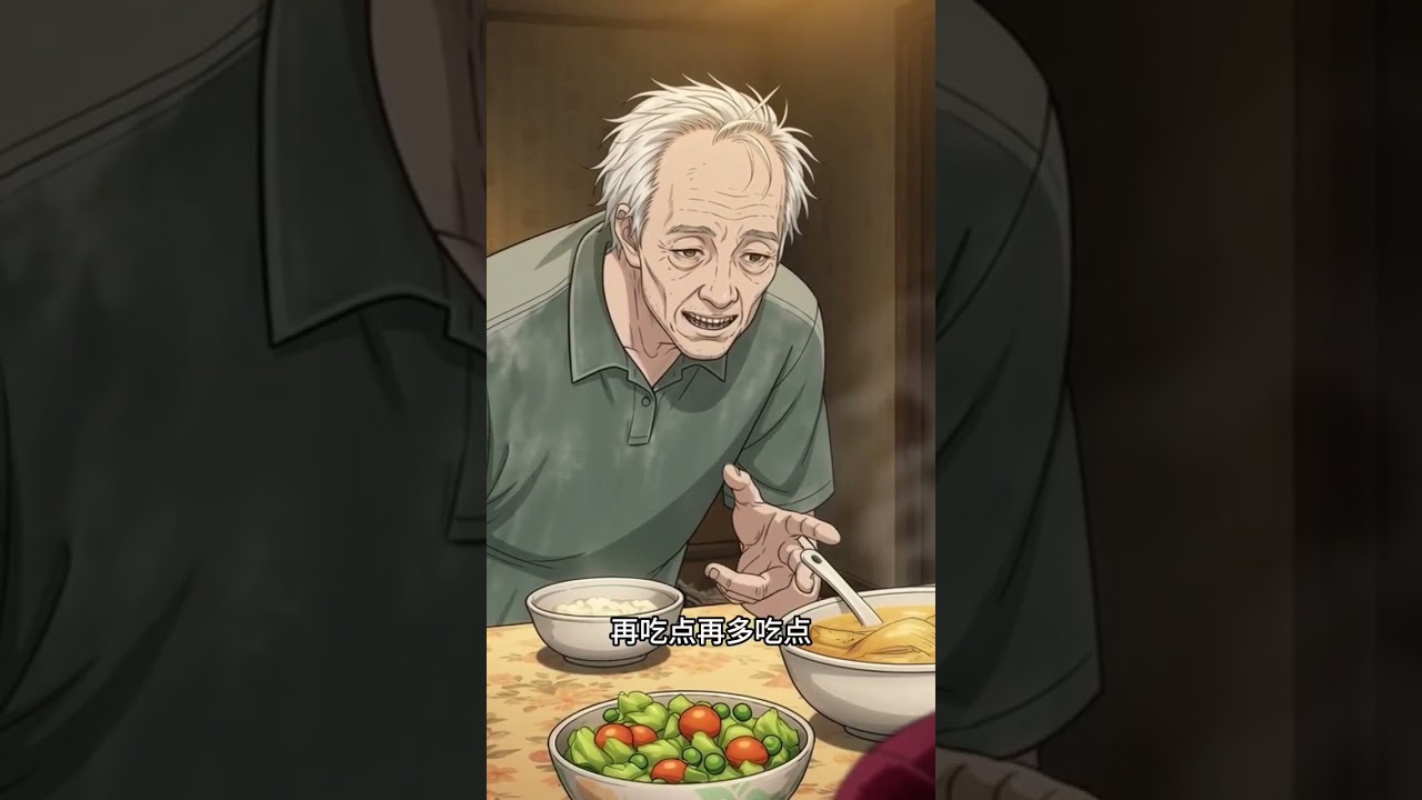 《真千金是我脑残粉》打破真假干金互撕套路!娱乐圈当红假千金林潇，被堂哥带着真千金林雨薇找上门，本以为要上演狗血大战，谁知真千金竟是自己的头号铁粉，见面就红着眼喊姐姐。弹幕护体真干金硬核护姐#西西漫解