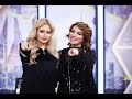 مي العيدان برنامج كشف حساب الموسم الثاني حلقه2 ضيفة الحلقه حلا نوره مي العيدان برنامج كشف حساب الموسم الثاني حلقه2 ضيفة الحلقه حلا نوره