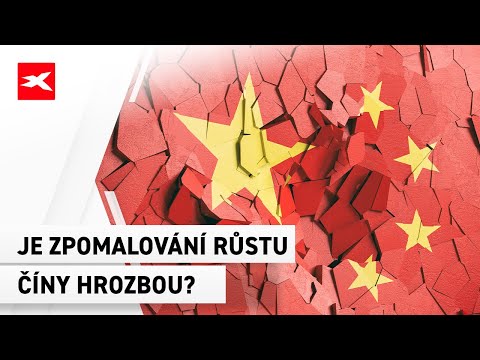 Video: Co znamená hrozba?