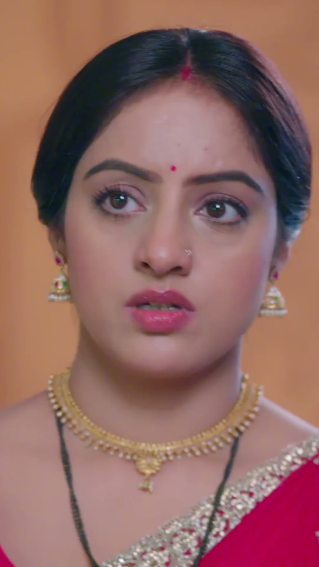 Mangal ने छुपाया Soumya से Box | Mangal Lakshmi | मंगल लक्ष्मी