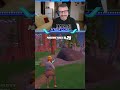quando ti killa davide ^_^ | #zioflipper su #Twitch