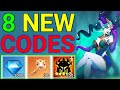 Newest Magic Hero War Codes 2024 Magic Hero War Idle 1k Summon Gift Codes July 2024