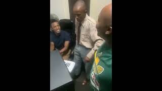 King Nuba Ft Dumi U0026 Jumbo