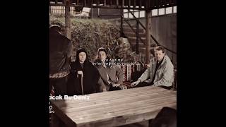 İso Utandı Yalnız Arkasını Döndü Ya Şslfldllf Şacakbudeniz Şanlı Ilgan