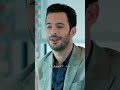 طلبتوه مترجم ومن غير موسيقى باريش اردوتش Barisarduc Barışarduç حب للايجار Kiralikask تيك توك طلبتوه مترجم ومن غير موسيقى باريش اردوتش Barisarduc Barışarduç حب للايجار Kiralikask تيك توك