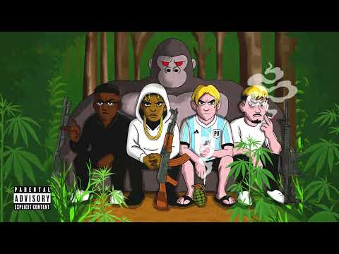 Marquin Rebola Na Frente Do Fal Remix Ft Js Da Torre Leviano Pedrin Prod Bebeto