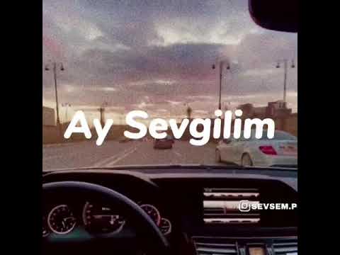 Anlamlı Videolar-Whatsapp status videoları,İnstagram videoları,Whatsapp videoları #Whatsapp #Status