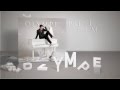 Olympe spot tv album