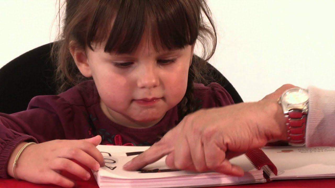 Primi voli in lettura