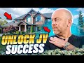 Joint Venture Success: Find the Right Partners & Build Trust | DT EP. 23