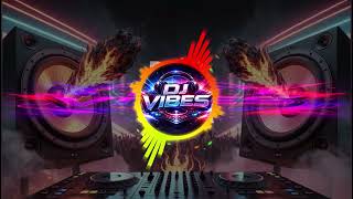 Interstellar Bass Odyssey High Fidelity Cinematic | Bass Boosted Galactic Sound System Journey 2026