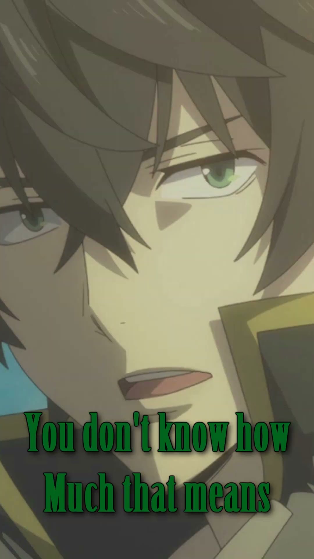 FREAKING PEOPLE PERSON Shield Hero Abridged anime shieldhero YouTube FREAKING PEOPLE PERSON Shield Hero Abridged anime shieldhero YouTube