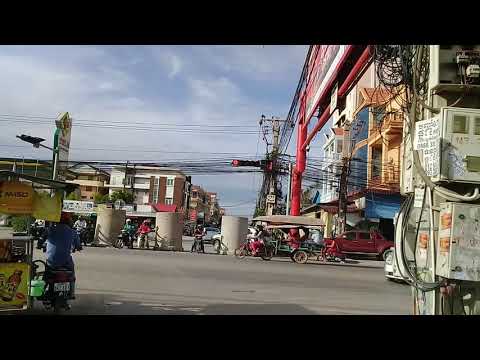 21 ធ្នូ 2017