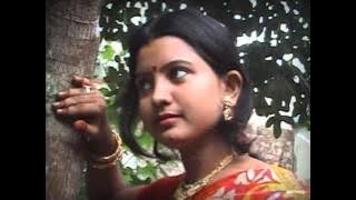 Mon Chai Ai Hawai vese jai  SD Premiere Song project