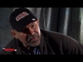 Rick Steiner on Steiner Brothers Break Up