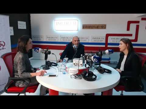 როგორ უნდა ჩავაბაროთ ნიუ ვიჟენ უნივერსიტეტში