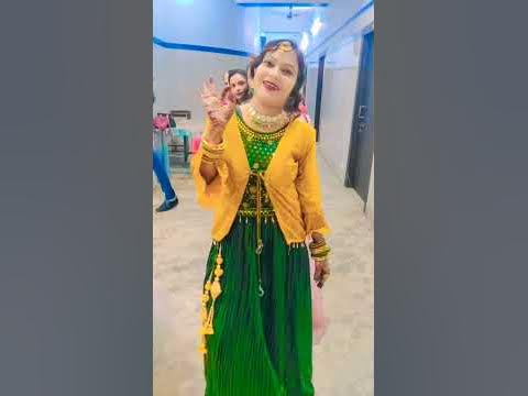 bhabhi se holi me masti real incident