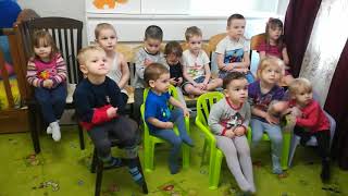 Позитивия 28 03 2019 Части речи русский язык вводный урок воспитатель Любовь Горлова Позитивия 28 03 2019 Части речи русский язык вводный урок воспитатель Любовь Горлова
