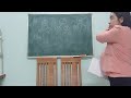 Quốc Trần SlingShot | Khám phá hệ phương trình đạo hàm riêng phi tuyến