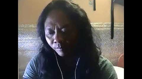 🇦​🇺​🇷​🇴​🇷​🇦​ ============== AURORA Gerry Mahesa   Perdana Record   🎤 DINDA 🎬 by KSI ElangPat