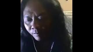 🇦​🇺​🇷​🇴​🇷​🇦​ ============== AURORA Gerry Mahesa   Perdana Record   🎤 DINDA 🎬 by KSI ElangPat