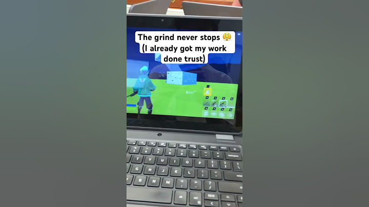 (1v1.lol) Fortnite grind never stops #gaming #200pumpedbtw #fortnitebattleroyale #fnclip #1v1lol