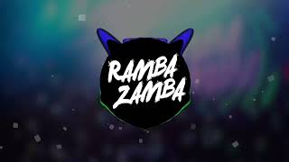 James Hype -  Waterfalls (ft. Sam Harper & Bobby Harvey) (RAMBA ZAMBA BIGROOM REMIX)