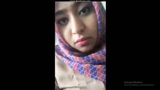 Bigo Live Hot - Ibu Guru Cantik Pamer Belahan Dada