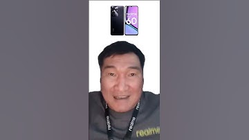 Thumbnail of Realme note 60 🔥 #бобр #мем #рекомендации #актив