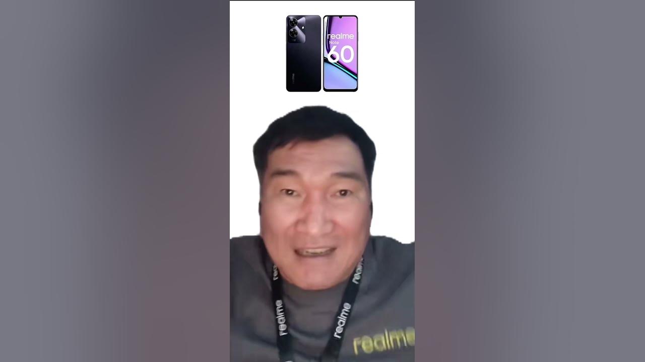 Realme note 60 🔥 #бобр #мем #рекомендации #актив