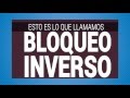 Pegado del cinturón de seguridad? - Cómo deshacer bloqueo inversa en un retractor