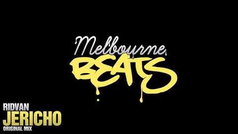 Master Saint Intro Song (Official Music Video)