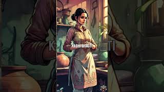 4 Types Of Women Perfect Wife Part - 1 Astrology & Kamasutra