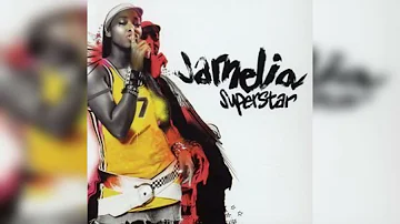 Superstar (Bass Boosted) - Jamelia