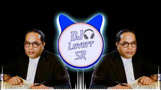 Lihil Samvidhan ।।samvidhan din spl।। {Tapori Shocking Mix} Dj Loverr SR Resimi