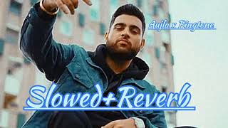 Download Mp3 Karan Aujla Don't look (Slowed +Reverb )#karanaujla Gudang lagu Download Mp3 Karan Aujla Don't look (Slowed +Reverb )#karanaujla