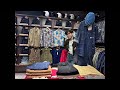 6/14 TAKE5 台北店 新品直播介紹