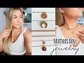 Mother's Day Jewelry Gift | Ana Luisa